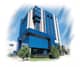 Slider image (10) Bayindir Healthcare Group
